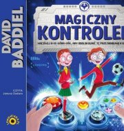 książki dla dzieci