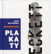 książki dla dzieci