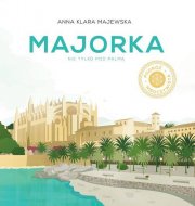 książki dla dzieci