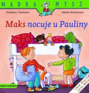 książki dla dzieci