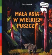 książki dla dzieci