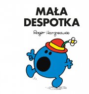 książki dla dzieci