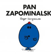 książki dla dzieci
