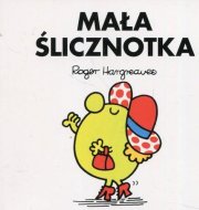 książki dla dzieci