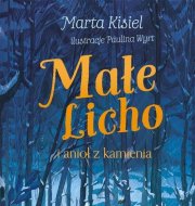 książki dla dzieci