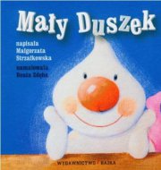 książki dla dzieci