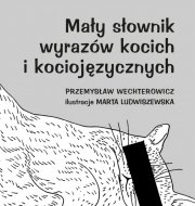 książki dla dzieci