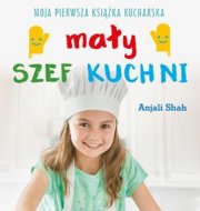 książki dla dzieci