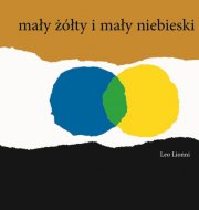 książki dla dzieci