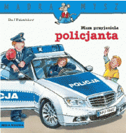 książki dla dzieci