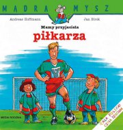 książki dla dzieci