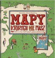 książki dla dzieci