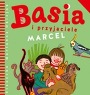 książki dla dzieci