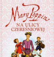 książki dla dzieci