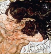 książki dla dzieci