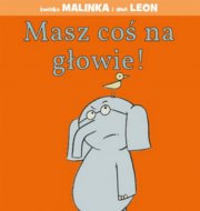 książki dla dzieci