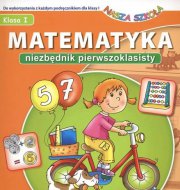 książki dla dzieci