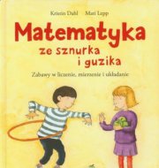 książki dla dzieci