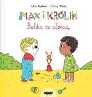 książki dla dzieci