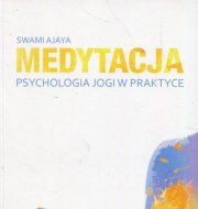 książki dla dzieci