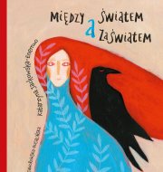 książki dla dzieci