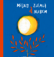 książki dla dzieci