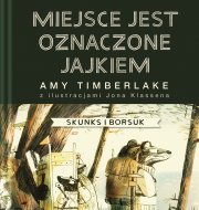 książki dla dzieci