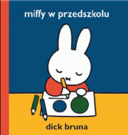 książki dla dzieci