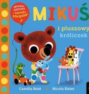 książki dla dzieci
