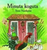 książki dla dzieci