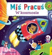 książki dla dzieci