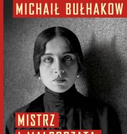 książki dla dzieci