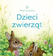 książki dla dzieci