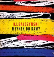 książki dla dzieci