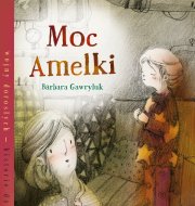 książki dla dzieci