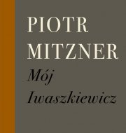 książki dla dzieci