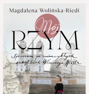 książki dla dzieci