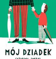 książki dla dzieci