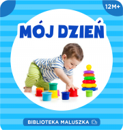 książki dla dzieci