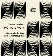 książki dla dzieci