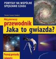 książki dla dzieci