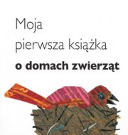 książki dla dzieci