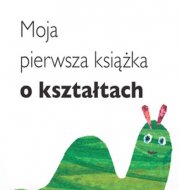 książki dla dzieci