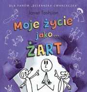 książki dla dzieci