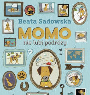 książki dla dzieci