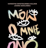 książki dla dzieci