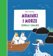 książki dla dzieci