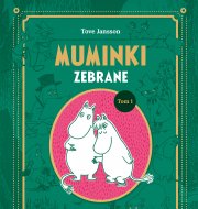 książki dla dzieci