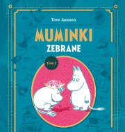 książki dla dzieci