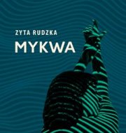 książki dla dzieci